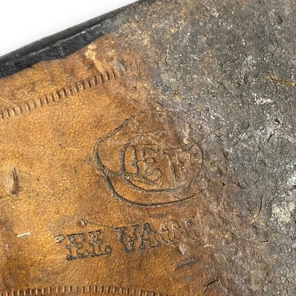 El Vaquero -  Studded Rhinestone Tassel Black Boots- - 7 - Picture 11 of 15